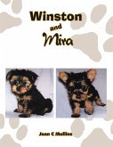 Winston and Mira (eBook, ePUB)