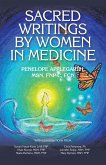 Sacred Writings by Women in Medicine (eBook, ePUB)