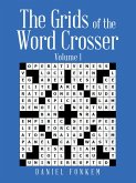 The Grids of the Word Crosser (eBook, ePUB)