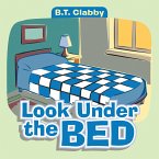 Look Under the Bed (eBook, ePUB)