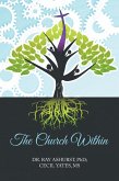 The Church Within (eBook, ePUB)