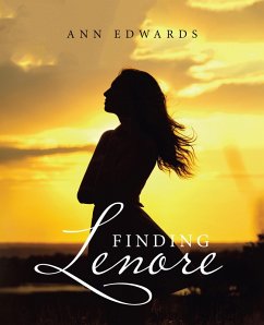 Cover Finding Lenore (eBook, ePUB)