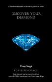 Discover Your Diamond (eBook, ePUB)