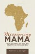 Missionary Mama (eBook, ePUB) - Bild 1
