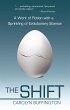 THE SHIFT (eBook, ePUB) - Bild 1