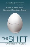 THE SHIFT (eBook, ePUB)