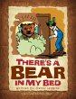 There's a Bear in My Bed (eBook, ePUB) - Bild 1