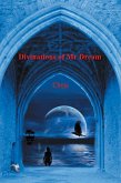 Divinations of Mr Dream (eBook, ePUB)
