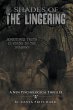 Shades of the Lingering (eBook, ePUB) - Bild 1