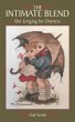 The Intimate Blend (eBook, ePUB) - Bild 1