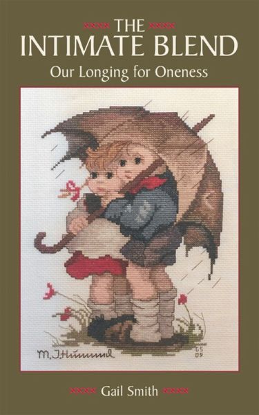 The Intimate Blend (eBook, ePUB)