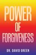 Power of Forgiveness (eBook, ePUB) - Bild 1