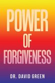 Power of Forgiveness (eBook, ePUB)