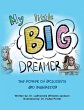 My Little Big Dreamer (eBook, ePUB) - Bild 1