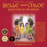 Belle and Chloe - Reflections In The... - Bild 1