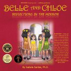 Belle and Chloe - Reflections In The Mirror (eBook, ePUB)