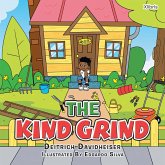 The Kind Grind (eBook, ePUB)