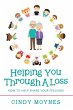 Helping You Through a Loss (eBook, ePUB) - Bild 1