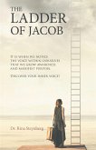 The Ladder of Jacob (eBook, ePUB)