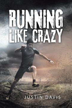 Running Like Crazy (eBook, ePUB)