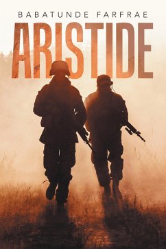 Cover Aristide (eBook, ePUB)