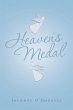 Heaven's Medal (eBook, ePUB) - Bild 1