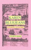 Karen Bluejeans (eBook, ePUB)