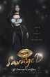 Savage'd (eBook, ePUB) - Bild 1