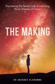 The Making (eBook, ePUB)
