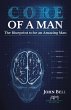 Core of a Man (eBook, ePUB) - Bild 1