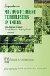 Compendium on Micronutrient Fertilisers... - Bild 1
