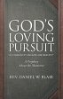 God's Loving Pursuit 