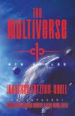 The Multiverse 1 (eBook, ePUB)