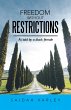 Freedom Without Restrictions (eBook,... - Bild 1