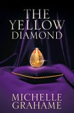 The Yellow Diamond (eBook, ePUB)
