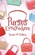 Purses Everywhere (eBook, ePUB) - Bild 1
