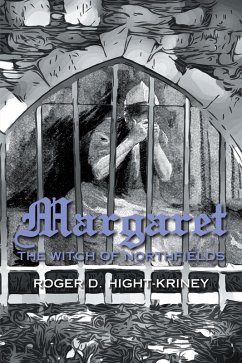 Margaret (eBook, ePUB)