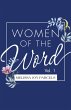 Women of the Word (eBook, ePUB) - Bild 1