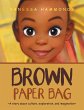 Brown Paper Bag (eBook, ePUB) - Bild 1