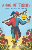 A Bag of Tricks (eBook, ePUB) A Bag of Tricks (eBook, ePUB)