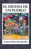 El Dilema De Un Pueblo (eBook, ePUB)