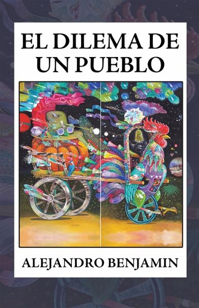 El Dilema De Un Pueblo (eBook, ePUB) El Dilema De Un Pueblo (eBook, ePUB)