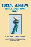 Bureau Sureleve (eBook, ePUB) Bureau Sureleve (eBook, ePUB)