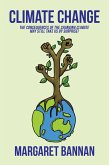 Climate Change (eBook, ePUB) Climate Change (eBook, ePUB)