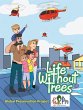 Life Without Trees (eBook, ePUB) - Bild 1