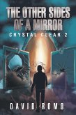 The Other Sides of a Mirror (eBook, ePUB)