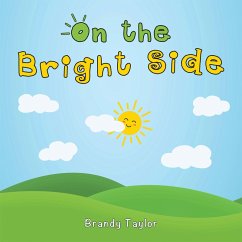 On the Bright Side (eBook, ePUB)