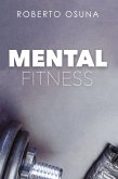 Mental Fitness (eBook, ePUB)