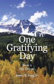 One Gratifying Day (eBook, ePUB)