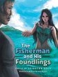 The Fisherman and His Foundlings... - Bild 1